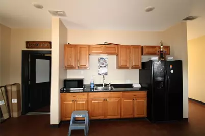 521 W Main Street, Chandler, TX 75758 - Photo 14