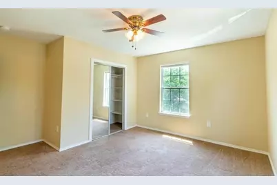 2746 Kingston Street, Dallas, TX 75211 - Photo 4