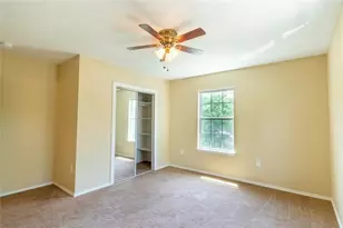 2746 Kingston St, Dallas, TX 75211 - Photo 4