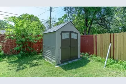 2746 Kingston Street, Dallas, TX 75211 - Photo 26