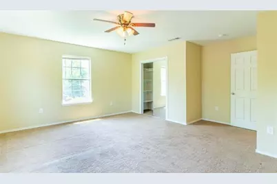 2746 Kingston Street, Dallas, TX 75211 - Photo 6