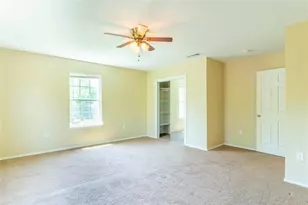 2746 Kingston St, Dallas, TX 75211 - Photo 6