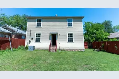 2746 Kingston Street, Dallas, TX 75211 - Photo 24