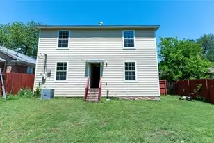 2746 Kingston St, Dallas, TX 75211 - Photo 24