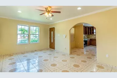 2746 Kingston Street, Dallas, TX 75211 - Photo 16