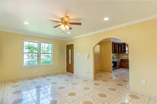 2746 Kingston St, Dallas, TX 75211 - Photo 16
