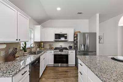 3004 Marigold Drive, Wylie, TX 75098 - Photo 6