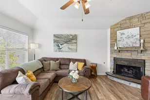 3004 Marigold Dr, Wylie, TX 75098 - Photo 10