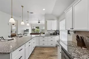 3004 Marigold Dr, Wylie, TX 75098 - Photo 8