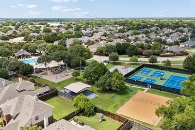 3004 Marigold Drive, Wylie, TX 75098 - Photo 36