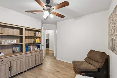 3004 Marigold Drive, Wylie, TX 75098 - Photo 24