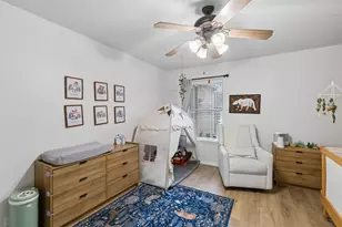 3004 Marigold Dr, Wylie, TX 75098 - Photo 22