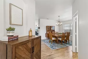 3004 Marigold Dr, Wylie, TX 75098 - Photo 2