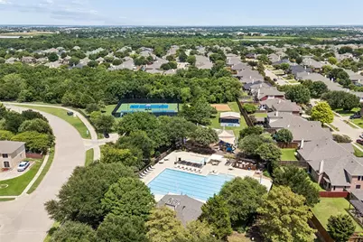 3004 Marigold Drive, Wylie, TX 75098 - Photo 34