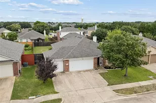3004 Marigold Dr, Wylie, TX 75098 - Photo 32