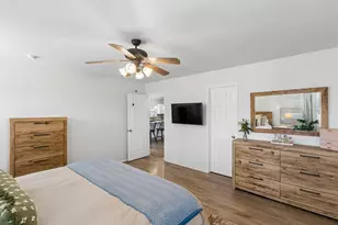 3004 Marigold Dr, Wylie, TX 75098 - Photo 18
