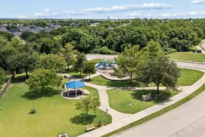 3004 Marigold Drive, Wylie, TX 75098 - Photo 32