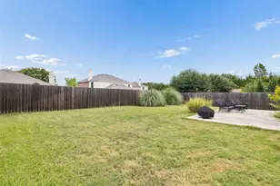 3004 Marigold Dr, Wylie, TX 75098 - Photo 30