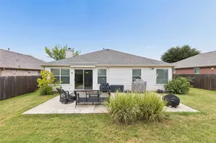 3004 Marigold Dr, Wylie, TX 75098 - Photo 28