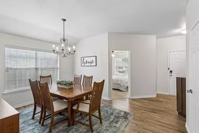 3004 Marigold Drive, Wylie, TX 75098 - Photo 14