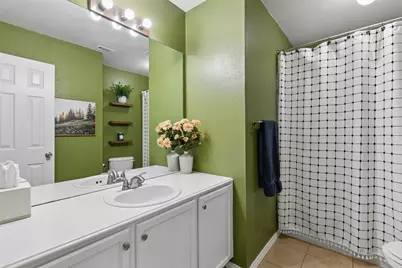 3004 Marigold Drive, Wylie, TX 75098 - Photo 22
