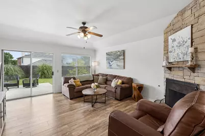 3004 Marigold Drive, Wylie, TX 75098 - Photo 8