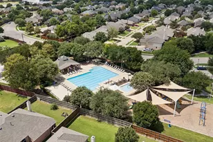 3004 Marigold Dr, Wylie, TX 75098 - Photo 34