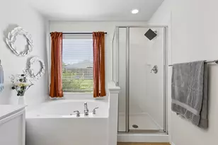 3004 Marigold Dr, Wylie, TX 75098 - Photo 20