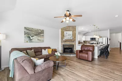 3004 Marigold Drive, Wylie, TX 75098 - Photo 10