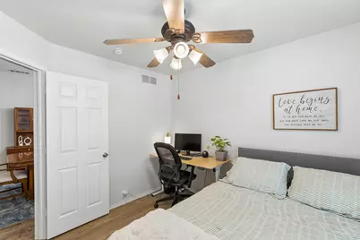3004 Marigold Drive, Wylie, TX 75098 - Photo 26