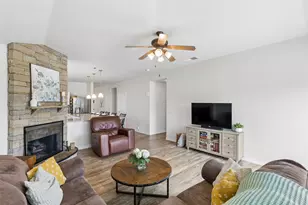 3004 Marigold Dr, Wylie, TX 75098 - Photo 12