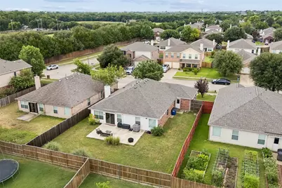 3004 Marigold Drive, Wylie, TX 75098 - Photo 30