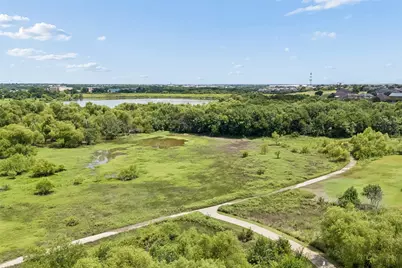 3004 Marigold Drive, Wylie, TX 75098 - Photo 38
