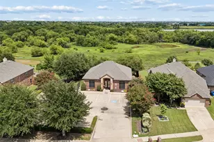 3004 Marigold Dr, Wylie, TX 75098 - Photo 38