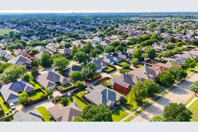 750 Bethany Lake Boulevard, Allen, TX 75002 - Photo 24