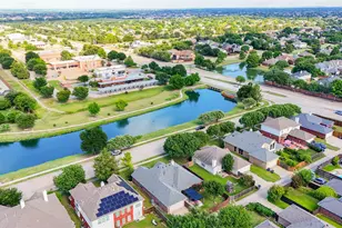 750 Bethany Lake Blvd, Allen, TX 75002 - Photo 22