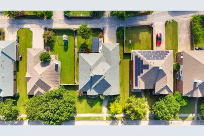 750 Bethany Lake Boulevard, Allen, TX 75002 - Photo 20