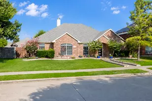 750 Bethany Lake Blvd, Allen, TX 75002 - Photo 2