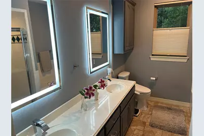 2811 Caprice Avenue, Denison, TX 75020 - Photo 20