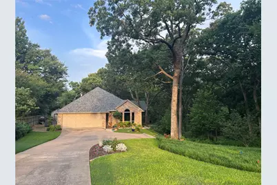 2811 Caprice Avenue, Denison, TX 75020 - Photo 2