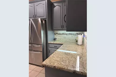 2811 Caprice Avenue, Denison, TX 75020 - Photo 16
