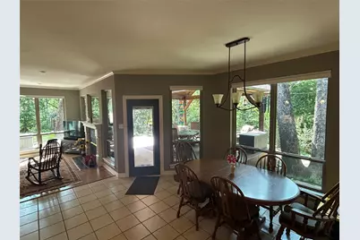 2811 Caprice Avenue, Denison, TX 75020 - Photo 10