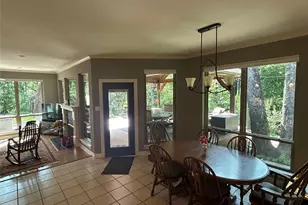 2811 Caprice Ave, Denison, TX 75020 - Photo 10