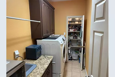 2811 Caprice Avenue, Denison, TX 75020 - Photo 24