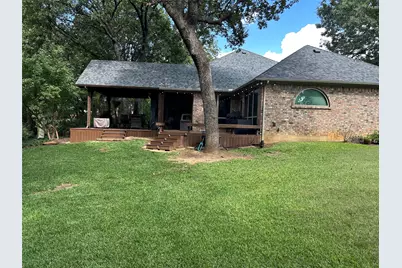 2811 Caprice Avenue, Denison, TX 75020 - Photo 6