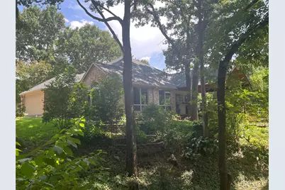 2811 Caprice Avenue, Denison, TX 75020 - Photo 1