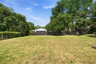 3029 Pueblo Trail, Lake Worth, TX 76135 - Photo 4