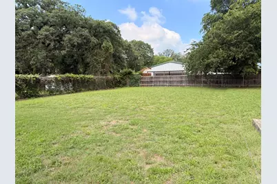 3029 Pueblo Trail, Lake Worth, TX 76135 - Photo 12