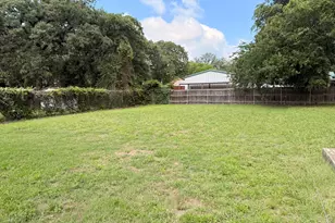 3029 Pueblo Trail, Lake Worth, TX 76135 - Photo 12