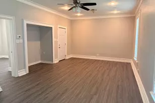 3029 Pueblo Trail, Lake Worth, TX 76135 - Photo 2